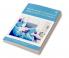 Routledge Companion to Digital Media and Children