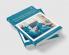 Routledge Companion to Digital Media and Children