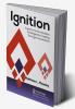 Ignition