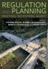 Regulation and Planning