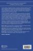 Future of Management Education
