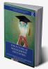 Future of Management Education