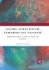 Applied Epidemiologic Principles and Concepts