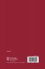 Applied Epidemiologic Principles and Concepts