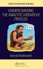 Understanding the Analytic Hierarchy Process