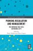 Parking Regulation and Management
