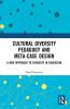 Cultural Diversity Pedagogy and Meta-Case Design