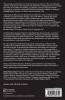 Aural/Oral Dramaturgies