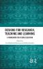 Designs for Research Teaching and Learning