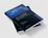 Mechatronics and Robotics
