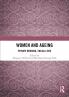 Women and Ageing
