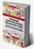 International Perspectives on Digital Media and Early Literacy