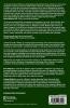 Student Guide to Writing an Undergraduate Psychology Honors Thesis