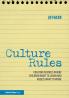 Culture Rules