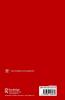 Somatic Voices in Performance Research and Beyond