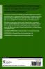 Ethnographies of Home and Mobility