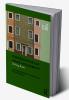 Ethnographies of Home and Mobility