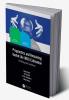 Prognostics and Remaining Useful Life (RUL) Estimation
