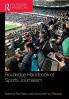 Routledge Handbook of Sports Journalism