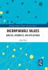 Incomparable Values