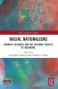 Racial Nationalisms