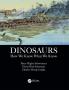 Dinosaurs