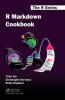 R Markdown Cookbook