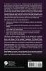 R Markdown Cookbook
