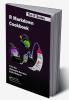 R Markdown Cookbook