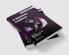 R Markdown Cookbook