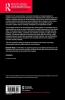 Routledge Handbook of Bounded Rationality