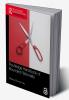 Routledge Handbook of Bounded Rationality