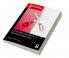 Routledge Handbook of Bounded Rationality