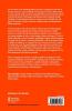 Stress Cognition and Health