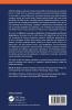 Machine Learning in Healthcare: Fundamentals and Recent Applications
