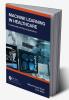 Machine Learning in Healthcare: Fundamentals and Recent Applications