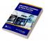 Machine Learning in Healthcare: Fundamentals and Recent Applications
