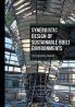 Synergistic Design of Sustainable Built Environments