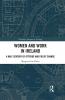 Women and Work in Ireland