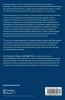 Neuropsychologist's Guide to Training Psychometrists