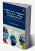 Neuropsychologist's Guide to Training Psychometrists