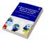 Neuropsychologist's Guide to Training Psychometrists