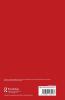 Procedural Justice and Relational Theory
