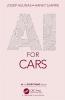 AI for Cars