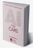 AI for Cars