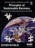 Principles of Sustainable Business