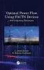Optimal Power Flow Using FACTS Devices