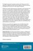 Digital Humanities Coursebook