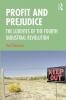 Profit and Prejudice