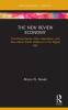 New Review Economy